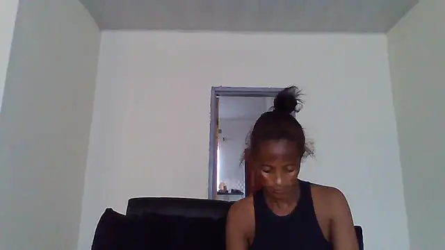 sweets 80 online show from 07/27/26, 02:57