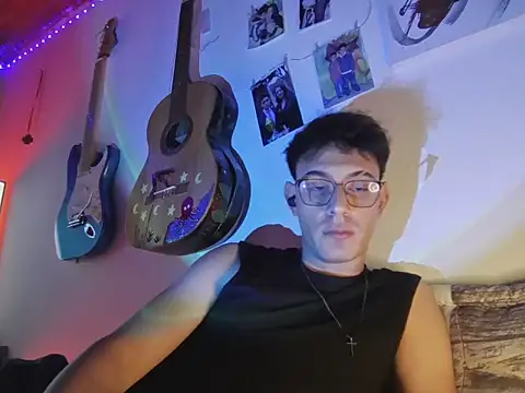 Johancitouwu online show from 06/15/26, 06:04