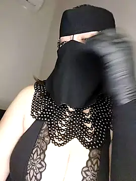 -Arab milf- online show from 01/11/25, 11:02