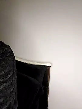 -Arab milf- online show from 01/12/25, 08:14