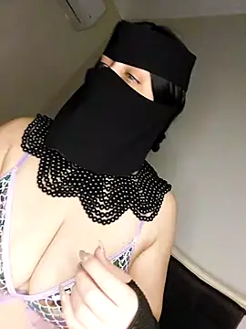 -Arab milf- online show from 03/13/25, 06:16