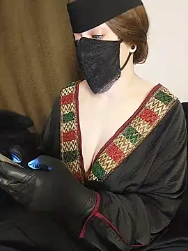 Snapshot of -Arab_milf- chatting on 06/20/26, 11:46 -Arab milf- online show from 06/20/26, 11:46