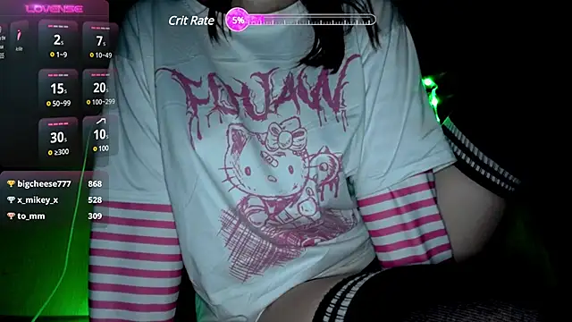 Snapshot of rinaakpc chatting on 12/01/24, 11:36 rinaakpc online show from 12/01/24, 11:36