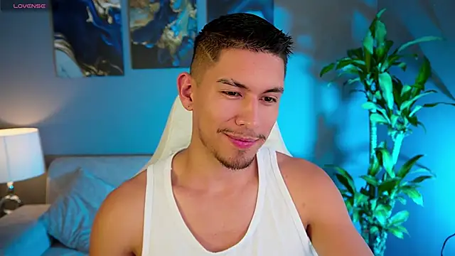 Aaronfox x online show from 01/02/25, 07:51