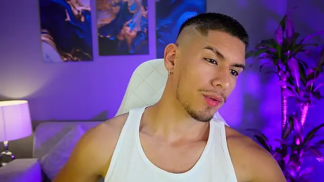 Aaronfox x online show from 01/05/25, 11:44