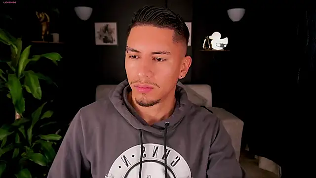 Aaronfox x online show from 09/19/25, 12:06