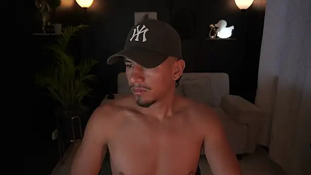 Aaronfox x online show from 11/04/25, 11:09