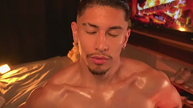 Aaronfox x online show from 06/13/26, 12:41