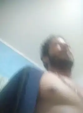 2024gaelpiroca online show from 09/14/25, 05:28