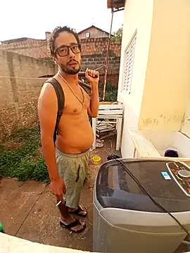 2024gaelpiroca online show from 09/21/25, 07:48