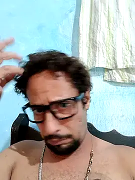 2024gaelpiroca online show from 10/01/25, 03:12