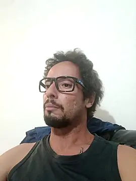 2024gaelpiroca online show from 10/02/25, 02:18