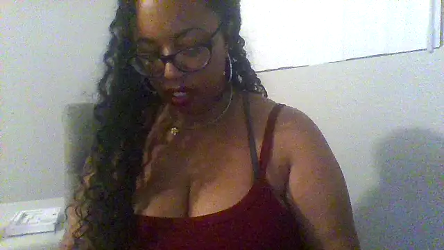 KittyKayla online show from 10/16/25, 03:18