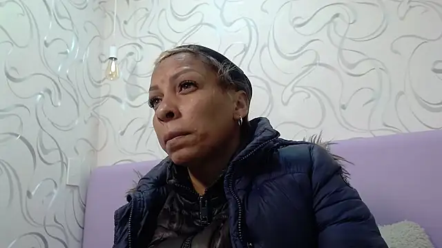 NathaliaSmith3x online show from 11/16/25, 03:34