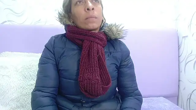 NathaliaSmith3x online show from 11/28/25, 03:42