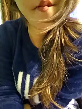 MIss-Naina online show from 12/07/24, 10:01