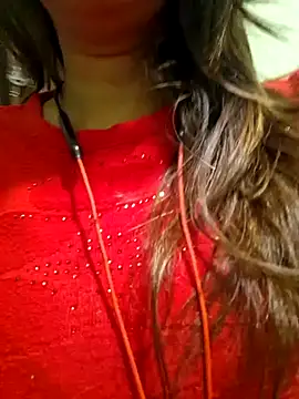 MIss-Naina online show from 12/19/24, 11:29