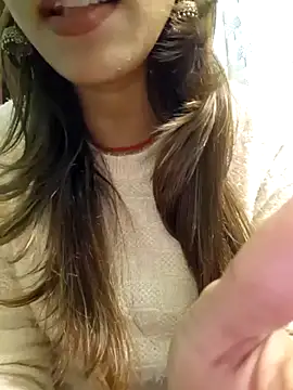 MIss-Naina online show from 12/28/24, 05:25