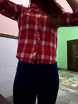 MIss-Naina online show from 01/07/25, 02:42