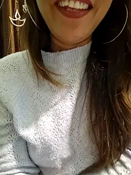 MIss-Naina online show from 01/10/25, 02:55