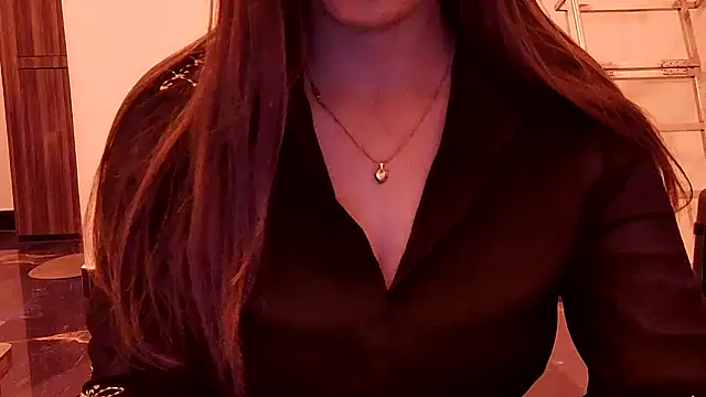 MIss-Naina online show from 05/16/26, 05:34