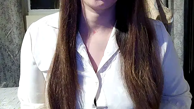 Snapshot of MIss-Naina chatting on 07/23/26, 06:50 MIss-Naina online show from 07/23/26, 06:50