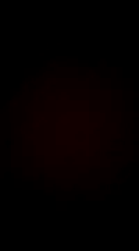 Snapshot of vuduwudu33 chatting on 12/19/24, 12:34 vuduwudu33 online show from 12/19/24, 12:34