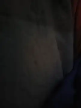 Snapshot of _super_sex chatting on 12/17/24, 03:06  super sex online show from 12/17/24, 03:06