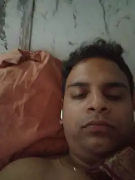 Snapshot of _super_sex chatting on 12/21/24, 03:36  super sex online show from 12/21/24, 03:36