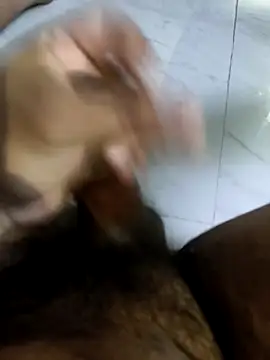 Snapshot of _super_sex chatting on 01/04/25, 08:06  super sex online show from 01/04/25, 08:06