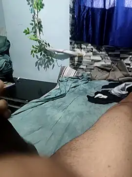 Snapshot of _super_sex chatting on 03/22/25, 07:42  super sex online show from 03/22/25, 07:42