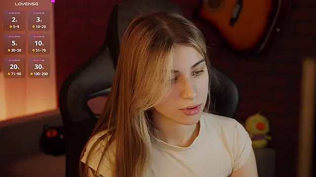 EllieCutes online show from 12/20/24, 11:43