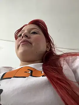 Snapshot of Goddess_Naughty chatting on 01/31/25, 09:48 Goddess Naughty online show from 01/31/25, 09:48