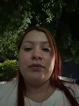 Snapshot of Goddess_Naughty chatting on 03/13/25, 03:17 Goddess Naughty online show from 03/13/25, 03:17