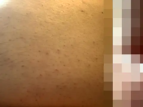 Snapshot of loinclothgay chatting on 11/01/25, 04:36 loinclothgay online show from 11/01/25, 04:36