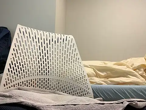 Snapshot of loinclothgay chatting on 11/16/25, 11:10 loinclothgay online show from 11/16/25, 11:10