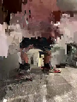 loinclothgay online show from 05/26/26, 07:54