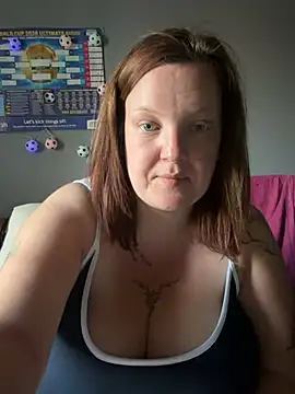 busty-bella1 online show from 07/15/26, 07:08
