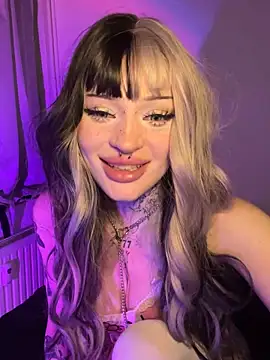 madelinexx online show from 09/23/25, 06:22