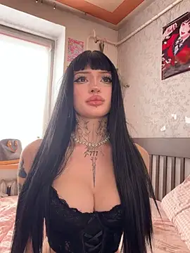 madelinexx online show from 06/02/26, 06:37