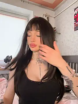 madelinexx online show from 06/27/26, 01:50