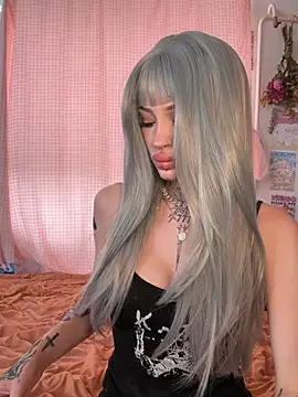 madelinexx online show from 07/18/26, 10:30