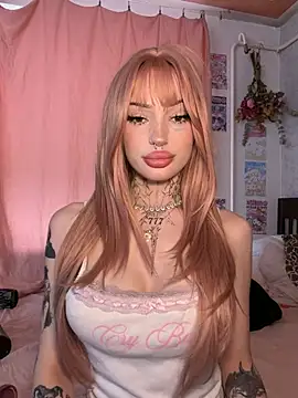 madelinexx online show from 07/27/26, 11:28