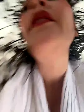 Elizabeth Dupont online show from 09/13/25, 07:13