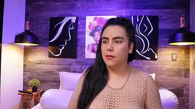 DanyAndAlexa online show from 10/18/25, 11:44