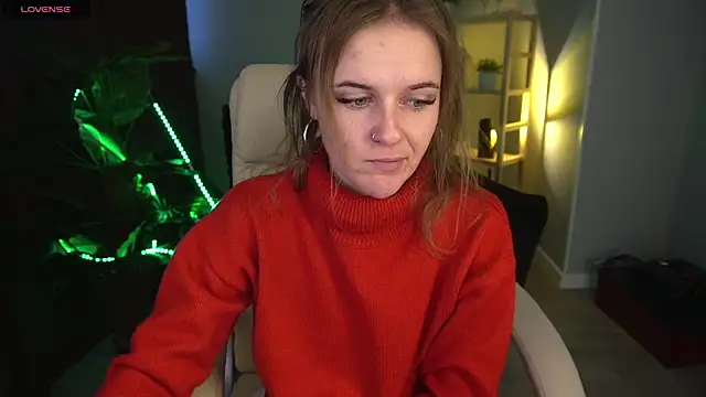 MaribelRiverr  online show from 12/05/24, 05:59