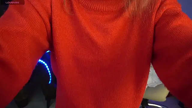 MaribelRiverr  online show from 12/07/24, 06:32