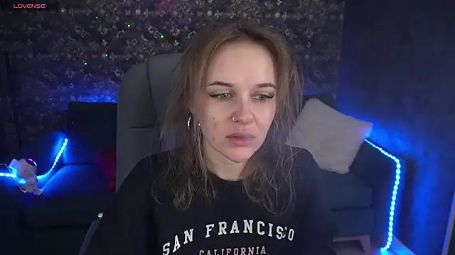 MaribelRiverr  online show from 12/15/24, 06:29