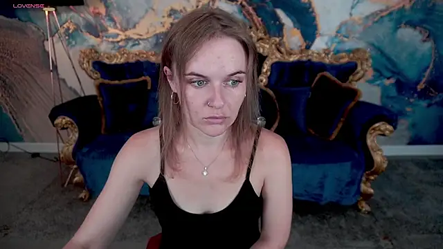 MaribelRiverr  online show from 07/31/26, 05:29