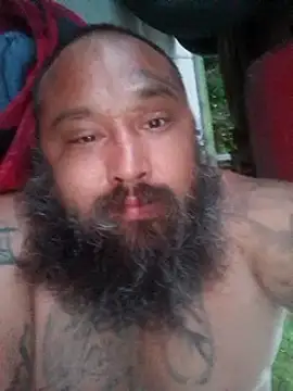 Snapshot of Josem777now chatting on 10/14/25, 12:22 Josem777now online show from 10/14/25, 12:22